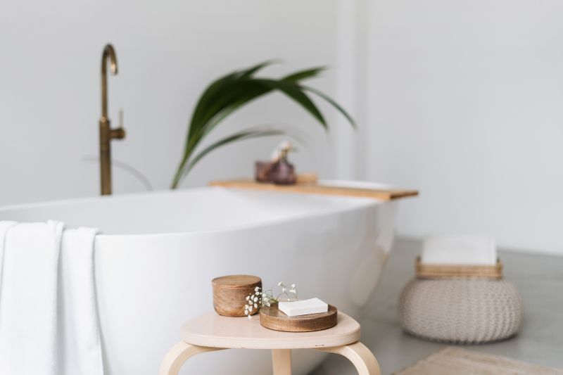 Cost of Bathtub Refinishing in Palatka, FL